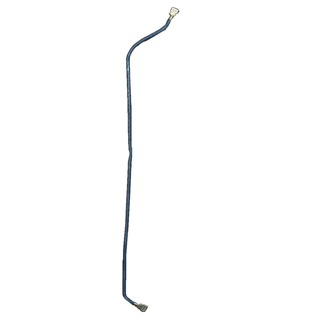 Antena de Señal Samsung S4 / I9500